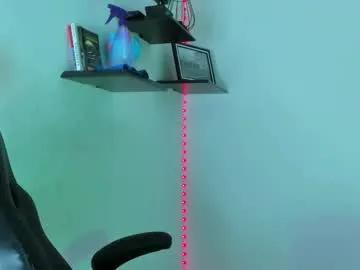 Freechat manu_vera8 on Chaturbate