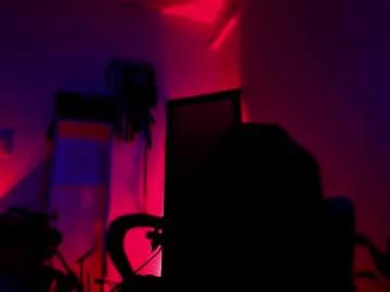 Chaturbate manuevans10 is Freechat manuevans10 — Manuevans10's room #mistress #strapon #pegging #femdom #findom