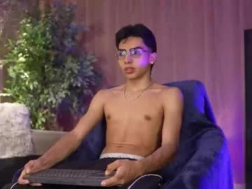 Chaturbate marcoyethan is Private marcoyethan — MAKE ME CUM WITH YOUR MOUTH #lovense #bigcock #latino #cumshow #new