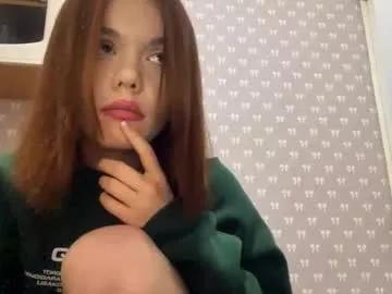 margueritecarrauza — Goal: Spin around, show my outfit  Hi, my name is Lina, I'm 18yo and #new #shy #18 #skinny #smalltits [33 tokens remaining]