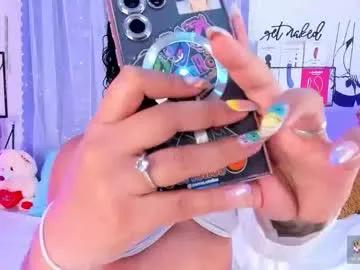 Chaturbate mari_sweett is Freechat mari_sweett — very sensual and sexy girl amputated above the knee #anal #amputee #squirt #feet #cum