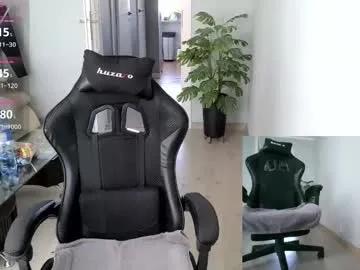 Chaturbate maribor5879 is Freechat maribor5879 — Who needs an obedient boy? #bigcock #bdsm #slave #anal #Lovense