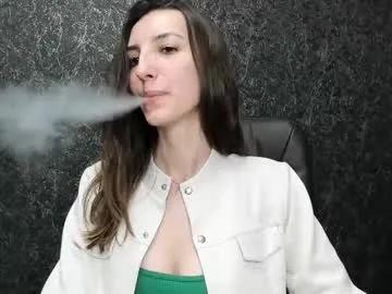 Freechat marielleanker on Chaturbate