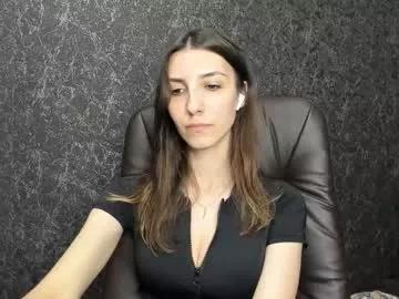 Freechat marielleanker on Chaturbate