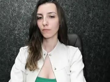 Freechat marielleanker on Chaturbate