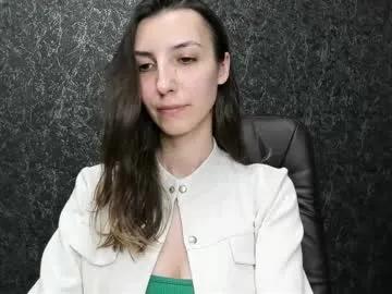 Freechat marielleanker on Chaturbate