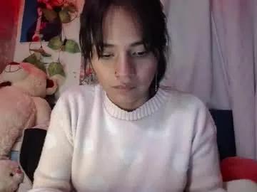 maritza_ferrerr — GOAL:  Sensual Dance -- rhythm, curves, and a lot of attitude  [119 tokens remaining] A smooth, relaxed show #latina #lovense #feet #smoke