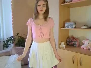 marjoriestallbaumer — Hi! im Alica :) this is my first day.GOALSuck My Finger #18 #bigass # #shy #smalltits #new [5 tokens remaining]