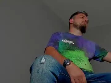 markwaynescr — Hi - Let's reach the goal for the greatest cumshow ~ #master #findom #feet #smoke #alpha [4444 tokens remaining]