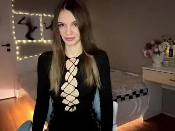 marlenamarschel — Goal:Wake up my sweet and sleeping nipples:3 #bigass #smalltits #18 #shy #lovense [28 tokens remaining]