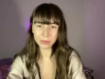 Freechat maroonaaa on Chaturbate