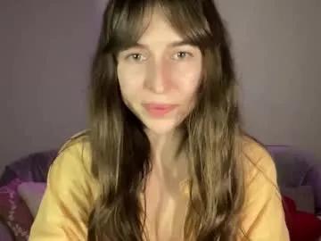 maroonaaa — i give #lovense control in #joi #smalltits #skinny  #stockings - Goal: panties off [373 tokens left]