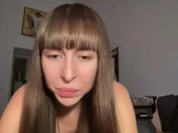 Freechat maroonaaa on Chaturbate