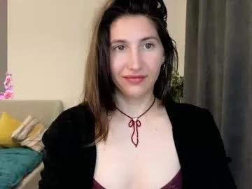 Chaturbate marrycolins is Private marrycolins — Don't let my cute face fool you - I know how to run the game #mistress #cei #femdom #sph #humiliation