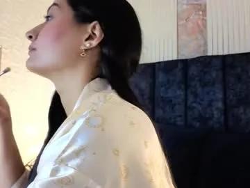 marscarlett — GOAL: Fuck my sexxy boobs [52 tokens remaining] Confidence, elegance & a touch of spice  #tall #curvy #milf #feet #longhair