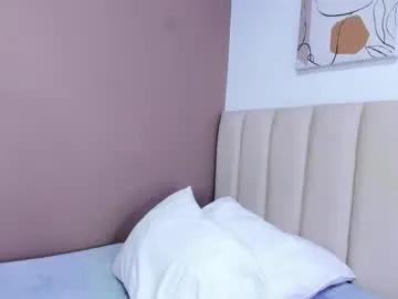 Freechat martinarizzi on Chaturbate