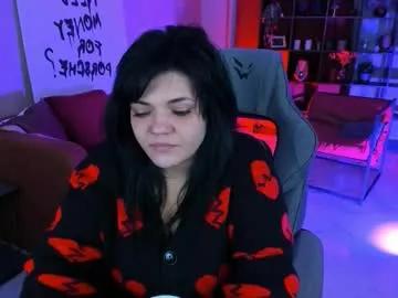 maryharrys — GOAL: Please miss [824 tokens remaining] PS!!WOULD YOU LIKE SOME WORSHIP?  #curvy #femdom #goth #bigboobs #findom