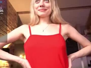 Freechat maryjane_bong on Chaturbate