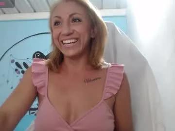 Freechat massielferretis on Chaturbate
