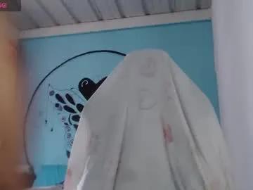 Freechat massielferretis on Chaturbate