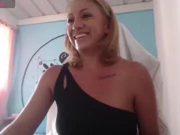 Freechat massielferretis on Chaturbate