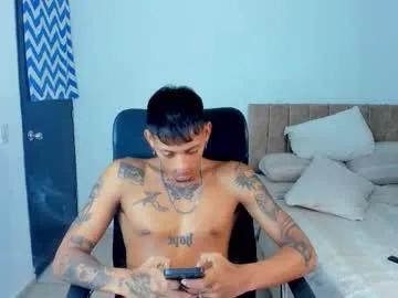 master_boy28 — #muscle #Domination #master #18 #Humiliation [2057 tokens remaining]