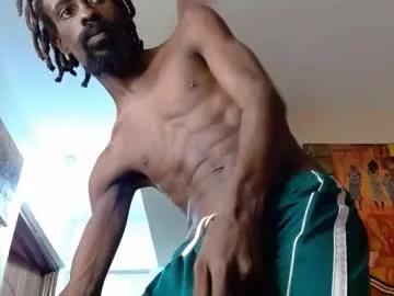 masterr_bate — Your Tips are Appreciated... // Goal: NAKED CUMSHOWW//// [1302 tokens left] // #bbc #ebony #anal #amateure #new #sexy #naughty #kinky #cum #c2c