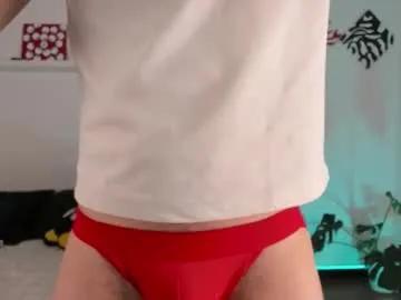 mathew_conelly's avatar