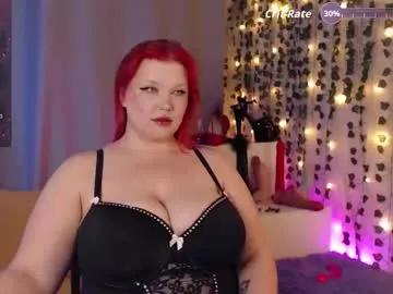 matreshka66 — Toys work from 2tk - Goal: The Best Gift for Pretty Lady)) From A Cool Man) [2222 tokens left] #curvy #bbw #bigass #bigboobs #hairy #feet #natural #findom #bigbooty #goddess