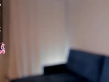 Freechat mauddenmon on Chaturbate