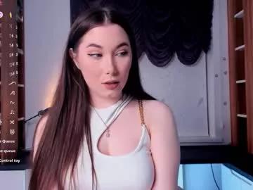 Freechat mauddenmon on Chaturbate