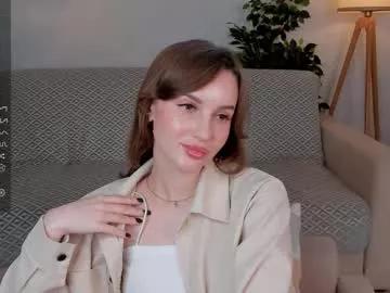 Freechat mauddenmon on Chaturbate