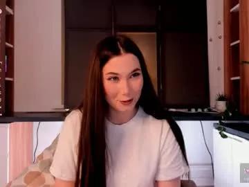 Freechat mauddenmon on Chaturbate