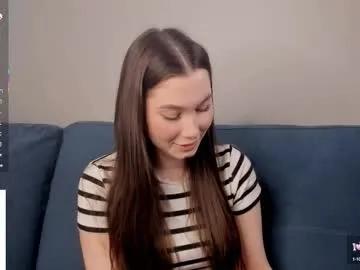 Freechat mauddenmon on Chaturbate