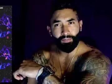 Freechat max__prada on Chaturbate