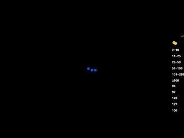 max_russell on Chaturbate