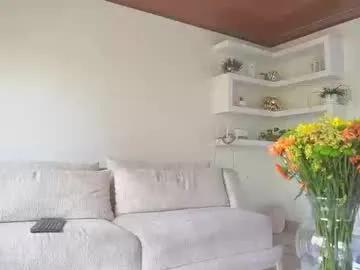 Freechat maximohoot on Chaturbate