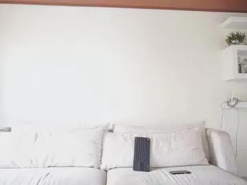 Freechat maximohoot on Chaturbate