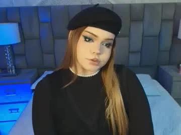 Chaturbate maxxxine_ is Freechat maxxxine_ — Do you visit me? I would love to be your favorite plan - Goal is : Put the lush inside ass #blonde #mistress #smallcock #bigass #chubby
