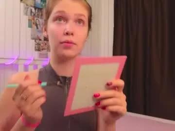 maygoodsell — Welcome to my Thursday stream GOAL:Wax my breast #brunette #new #bigass #nonude #bigtits [0 tokens remaining]