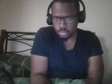 mbsupreme — Cumming multiple times #cum #glasses #dick #ass #pvt