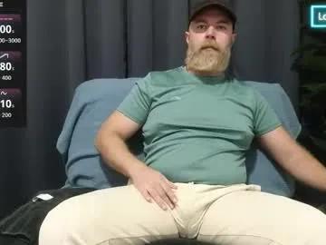 Freechat meaty_roll on Chaturbate