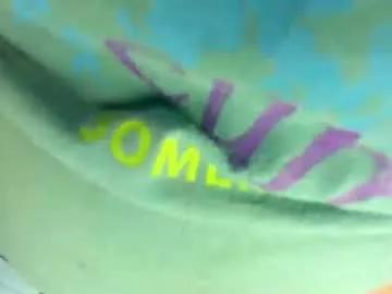 Freechat mechanic369_ on Chaturbate