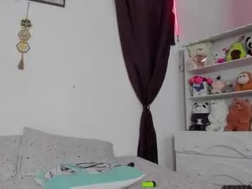 megan_and_clohe on Chaturbate