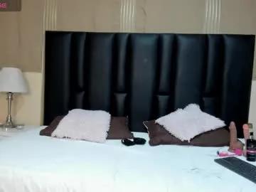 Freechat megan_hally on Chaturbate