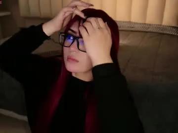 megan_moore__ — GOAL: CUM IN MY MOUTH+ BLOWJOB [111 tokens remaining]  #DeepThroat + Sloppy Show  | Your milk in my face #fuckmachine #saliva #cute #bigass #slim