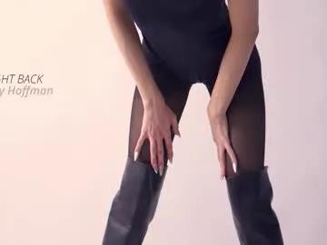 Chaturbate melany_hoffman is Freechat melany_hoffman — plug in, higth domi levels #feet #teen #skinny #petite #18