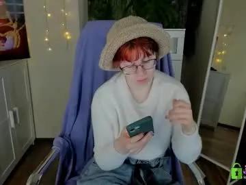 melissa_wells — To hell and back #Tomboy #shorthair #bigtits #feet #teen [3846 tokens remaining]