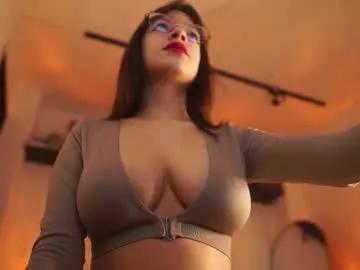 Chaturbate melissajones3 is Freechat melissajones3 — Goal: squirt #natural #bigboobs #squirt #18 #hairy - Next Goal: lush in me ass