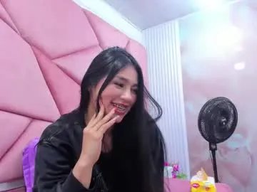 melodysmithass — #anal #atm #bigass #latina #deepthroat